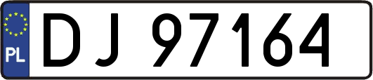 DJ97164