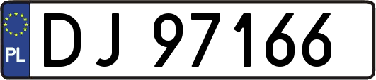 DJ97166