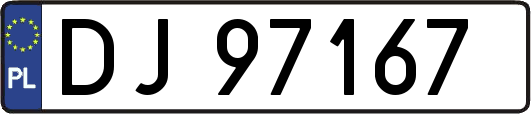 DJ97167