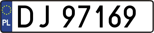 DJ97169