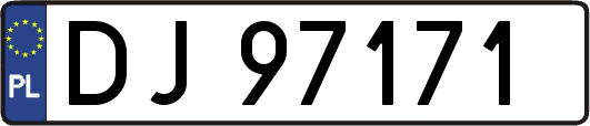 DJ97171