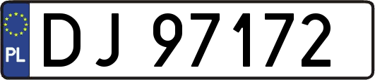DJ97172