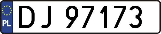 DJ97173