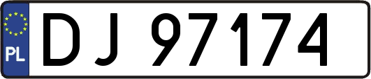 DJ97174