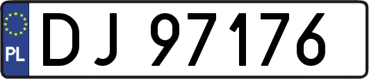 DJ97176