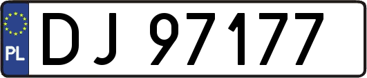 DJ97177