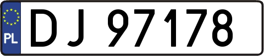 DJ97178