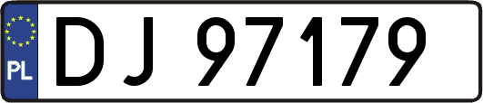 DJ97179