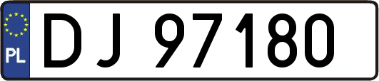 DJ97180
