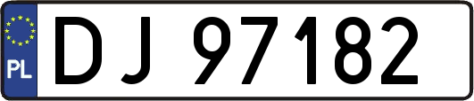 DJ97182