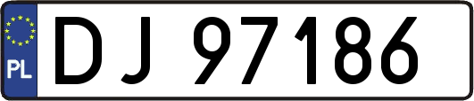 DJ97186
