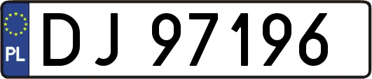 DJ97196