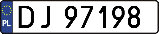 DJ97198