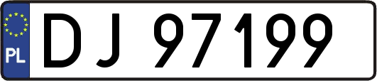 DJ97199