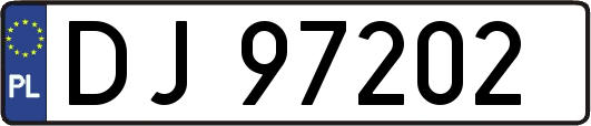 DJ97202
