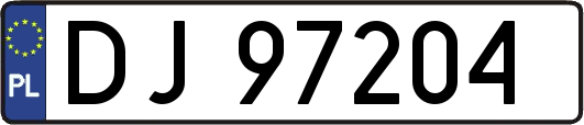 DJ97204
