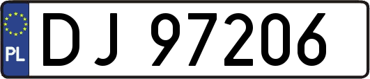 DJ97206