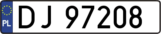 DJ97208