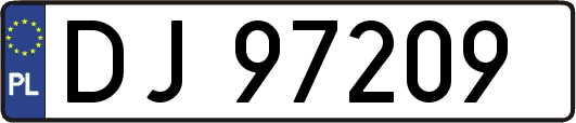 DJ97209