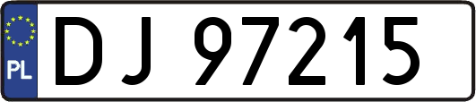 DJ97215