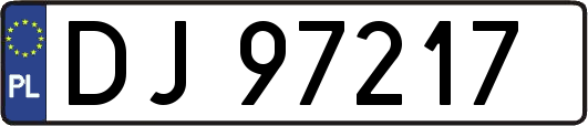 DJ97217