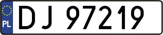 DJ97219