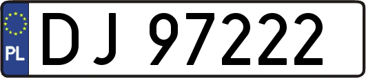 DJ97222