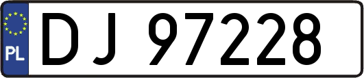 DJ97228