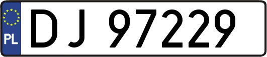 DJ97229