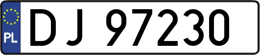 DJ97230