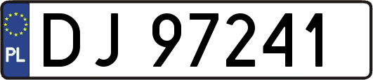 DJ97241
