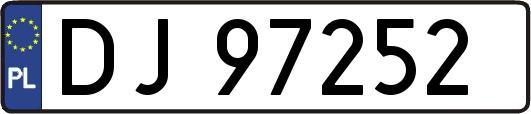 DJ97252
