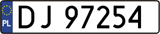 DJ97254