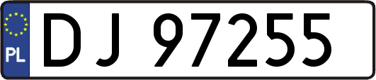 DJ97255