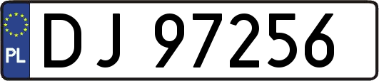 DJ97256