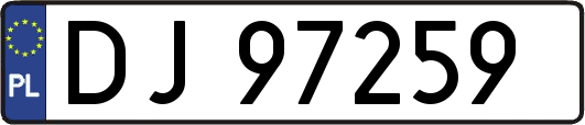 DJ97259