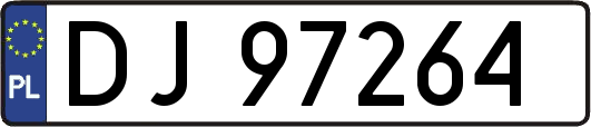 DJ97264