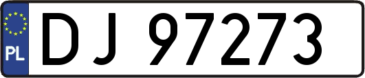 DJ97273