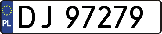 DJ97279