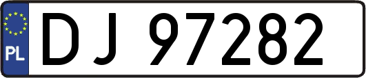 DJ97282