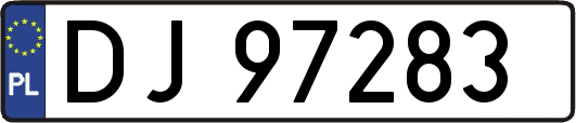 DJ97283