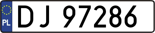 DJ97286