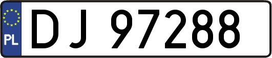 DJ97288