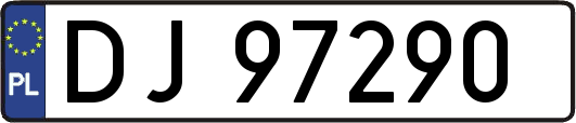 DJ97290