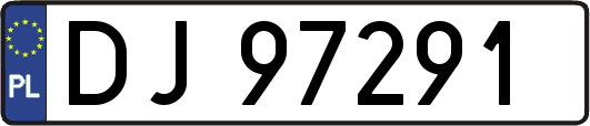 DJ97291