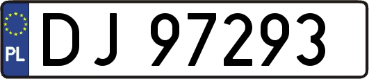 DJ97293