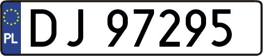 DJ97295