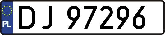 DJ97296