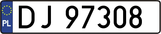 DJ97308