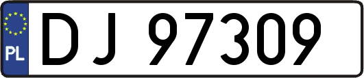 DJ97309
